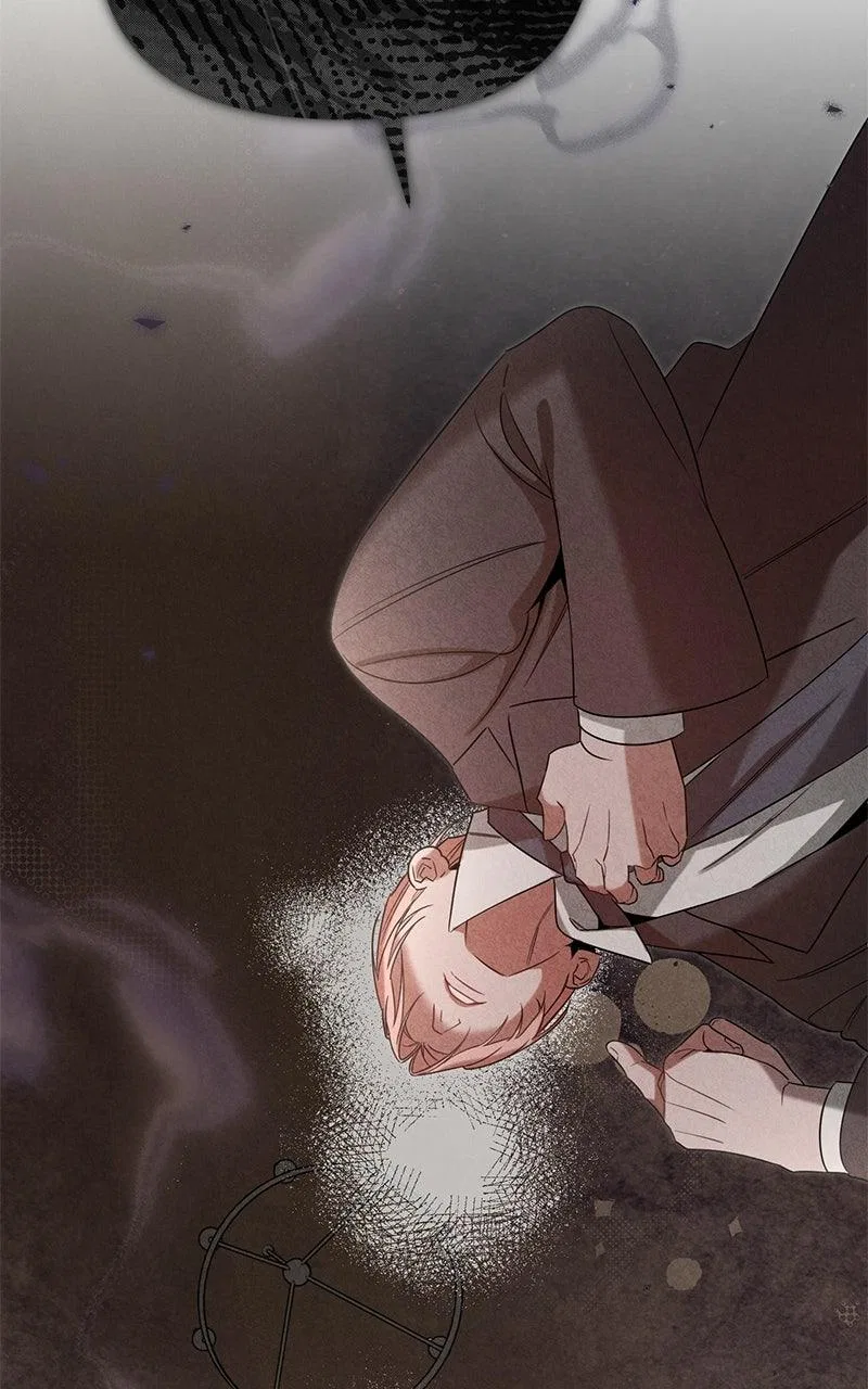 Where the Golden Rose Was Plucked Chapter 21 – Page 45