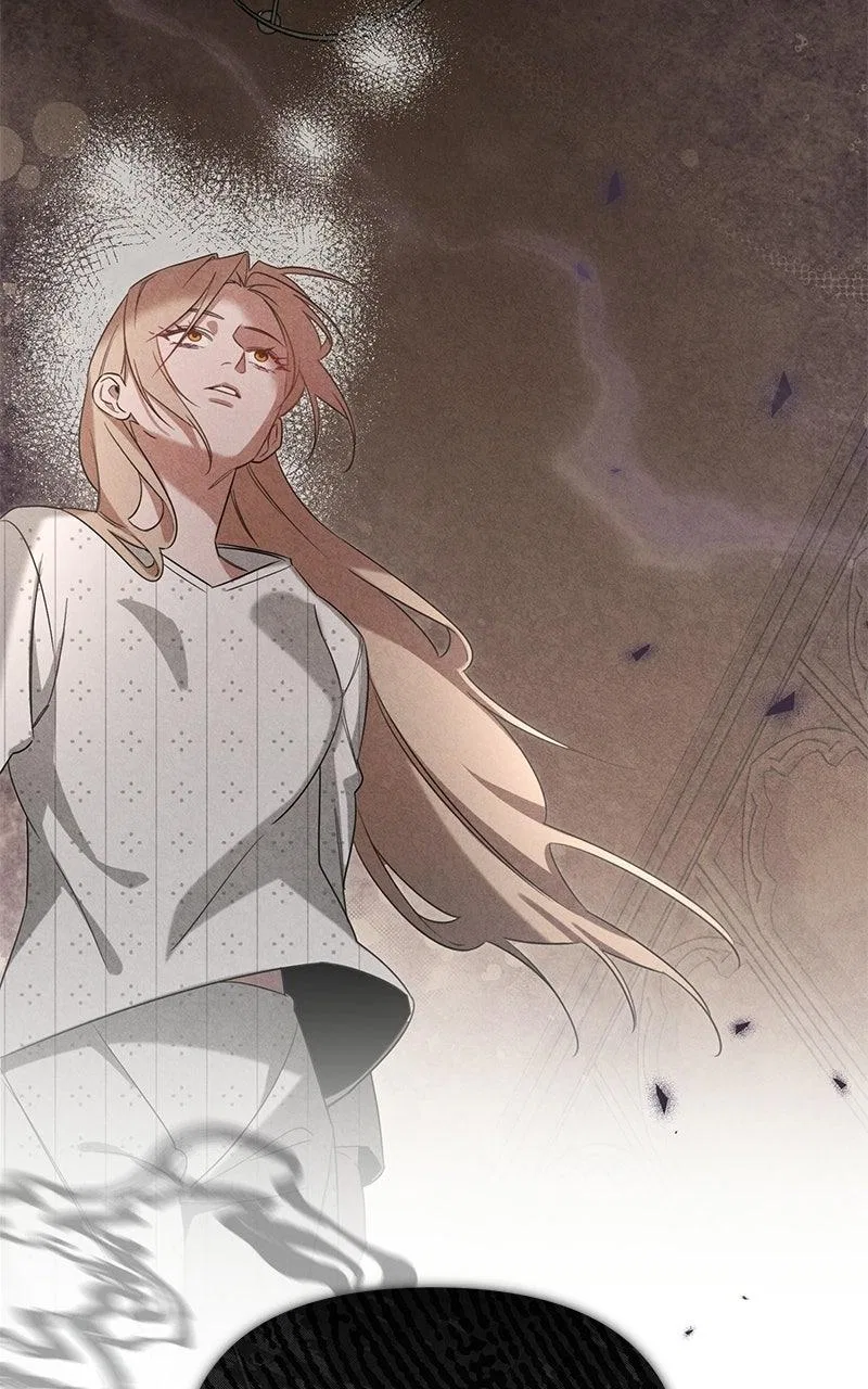 Where the Golden Rose Was Plucked Chapter 21 – Page 46