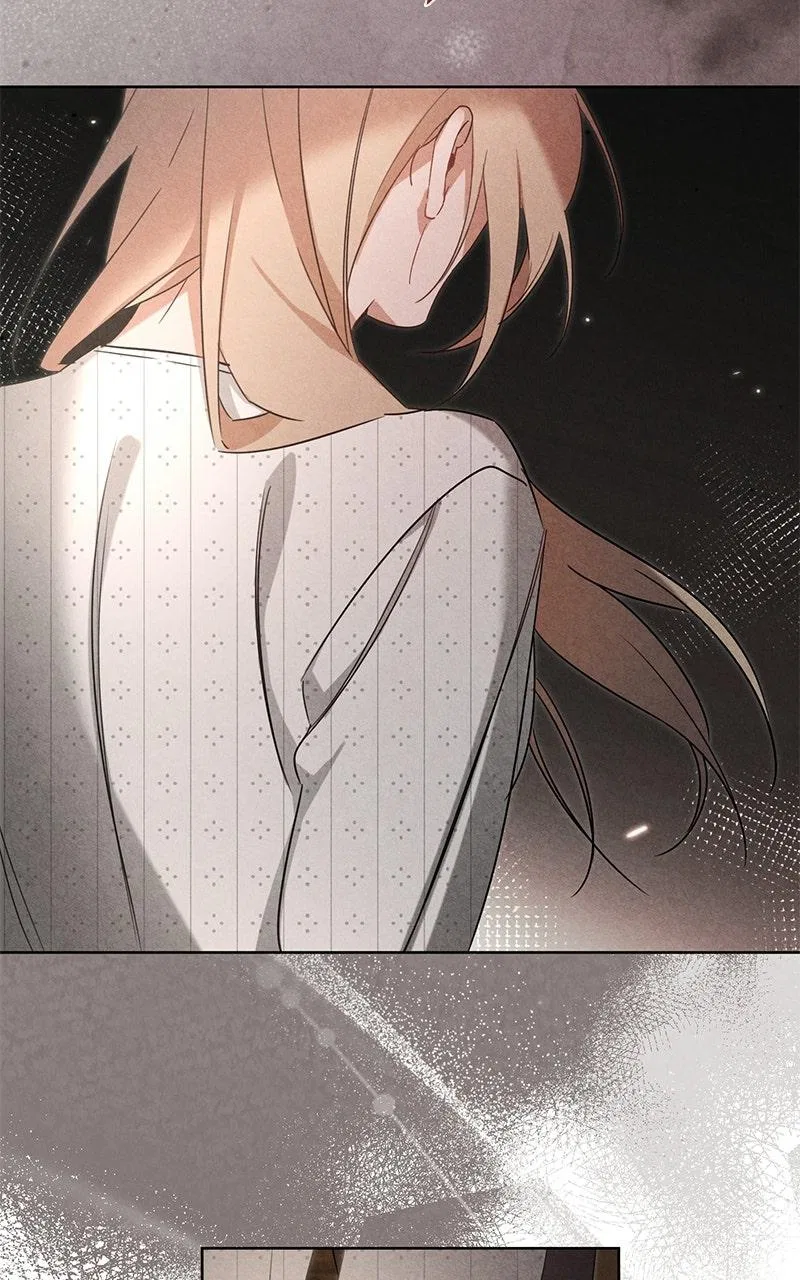 Where the Golden Rose Was Plucked Chapter 21 – Page 48