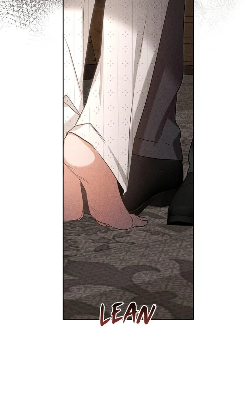 Where the Golden Rose Was Plucked Chapter 21 – Page 49