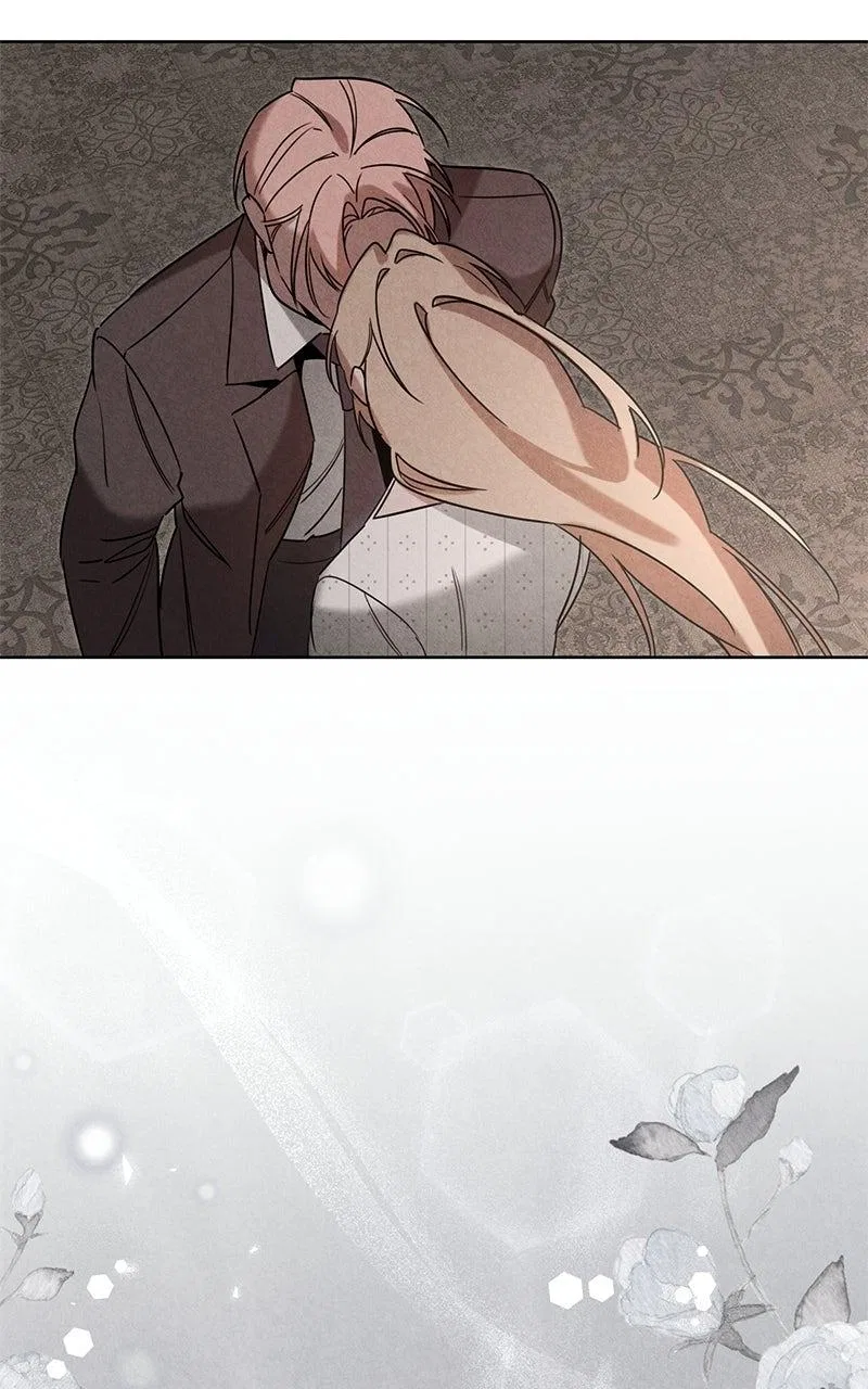 Where the Golden Rose Was Plucked Chapter 21 – Page 50