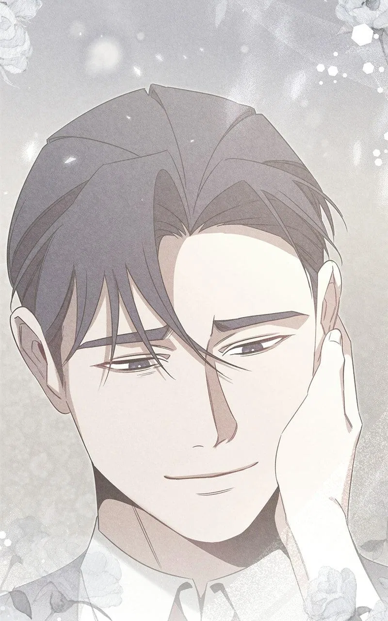 Where the Golden Rose Was Plucked Chapter 21 – Page 51