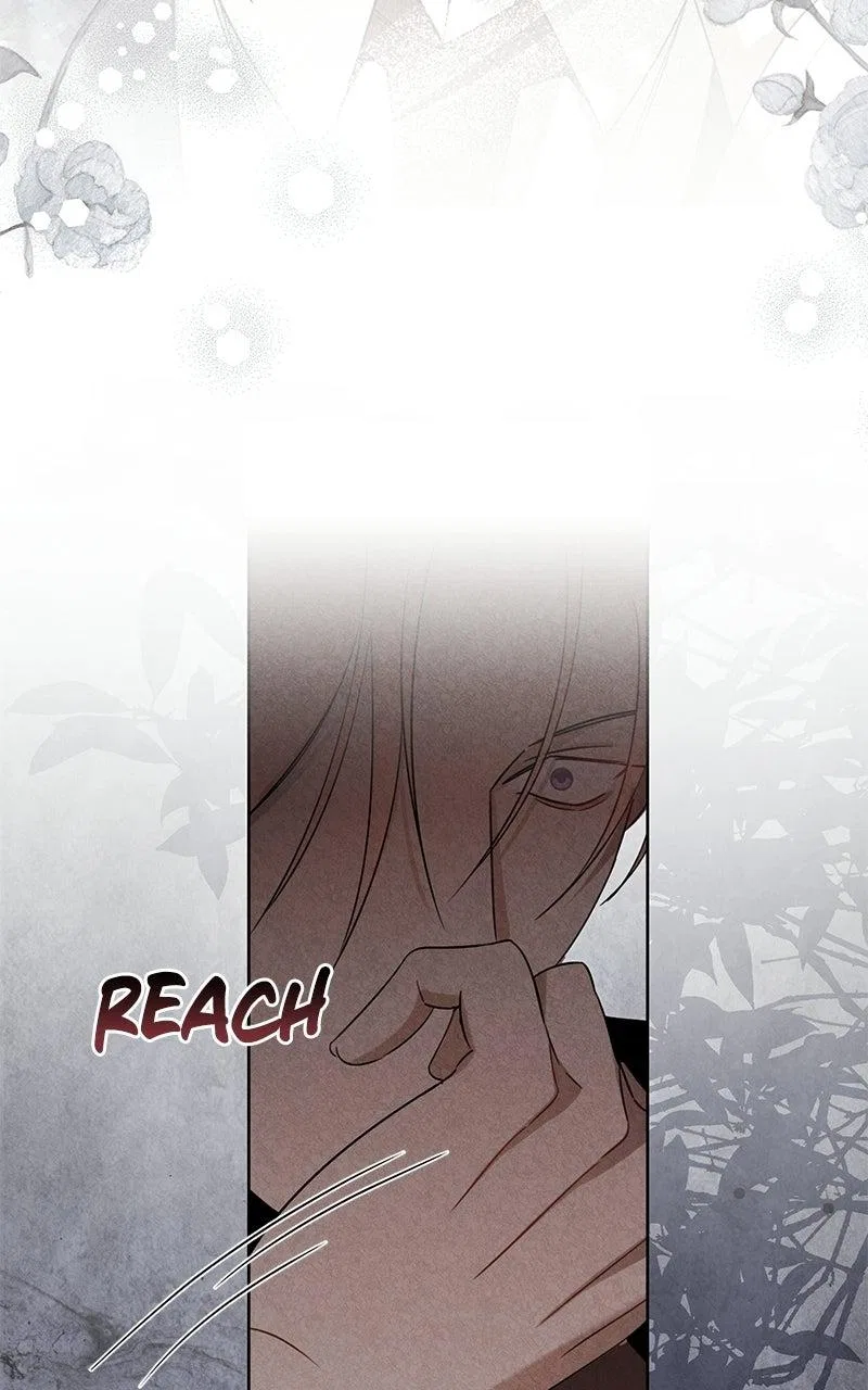 Where the Golden Rose Was Plucked Chapter 21 – Page 52