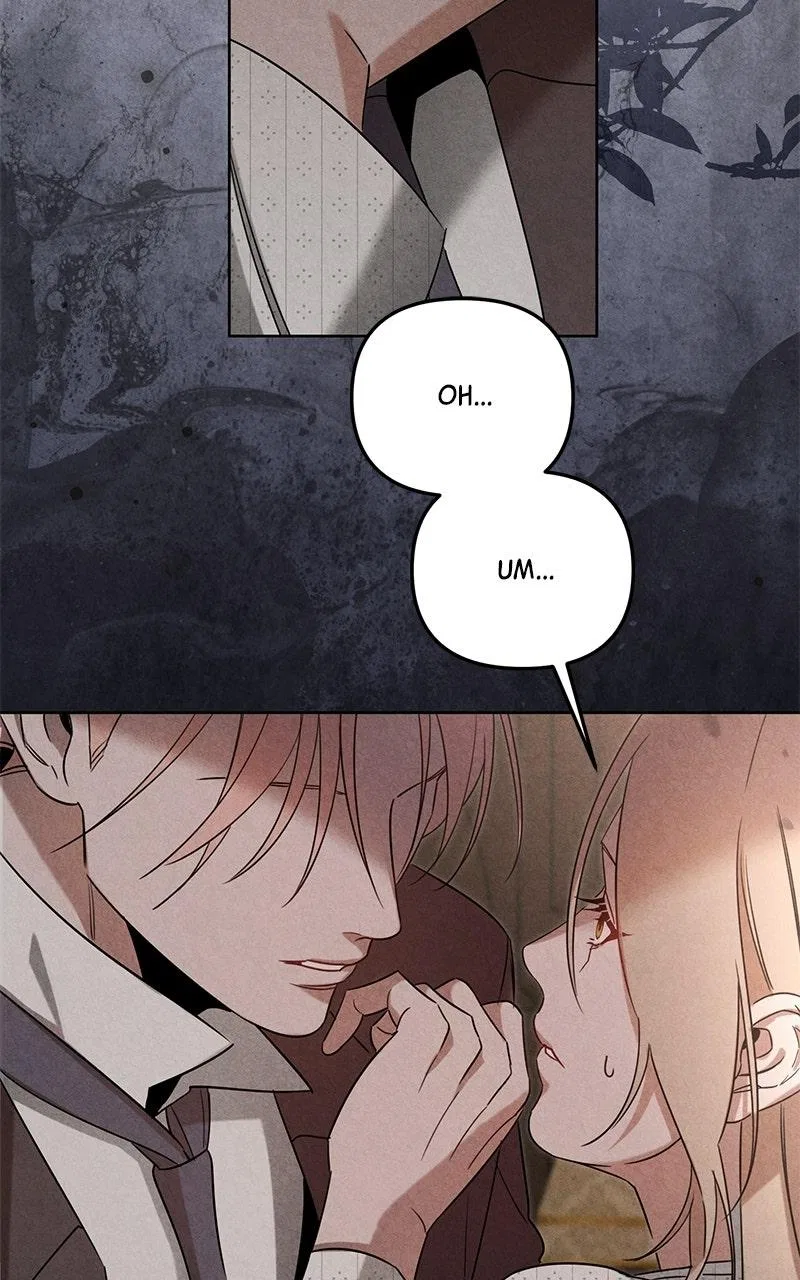 Where the Golden Rose Was Plucked Chapter 21 – Page 53