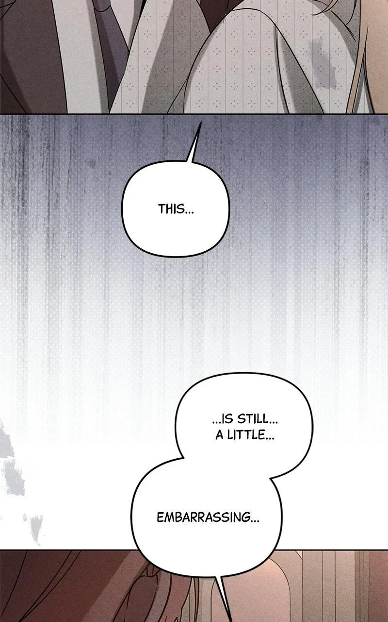 Where the Golden Rose Was Plucked Chapter 21 – Page 54
