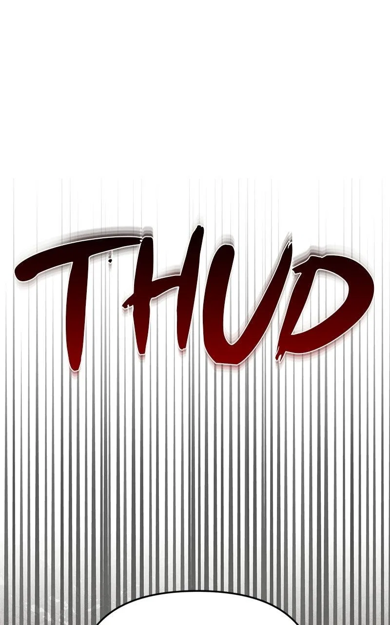 Where the Golden Rose Was Plucked Chapter 21 – Page 58