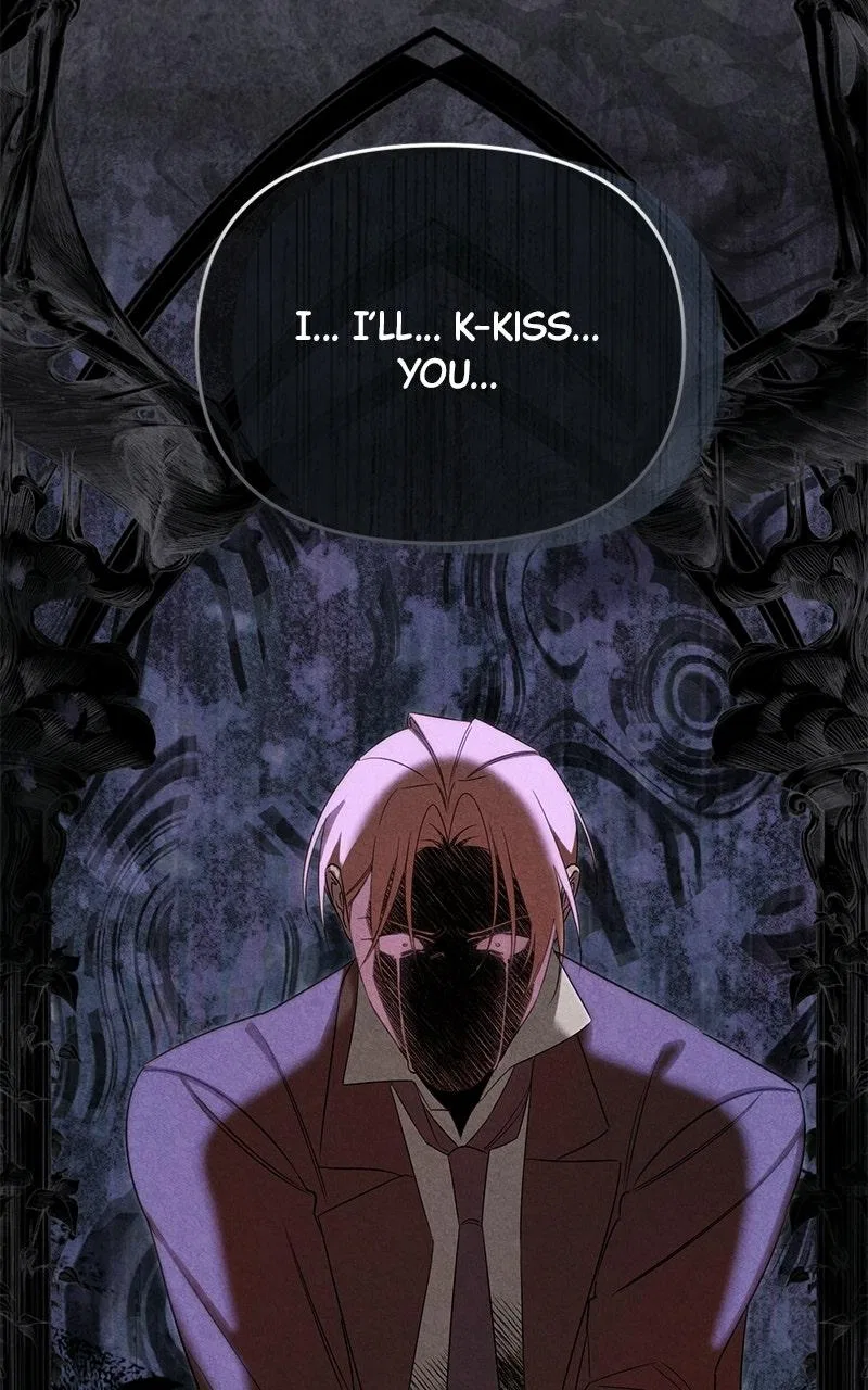 Where the Golden Rose Was Plucked Chapter 21 – Page 66
