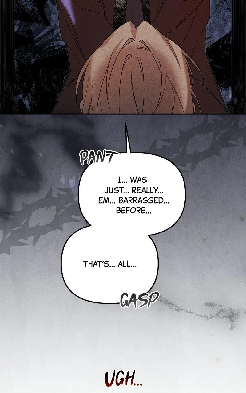 Where the Golden Rose Was Plucked Chapter 21 – Page 67