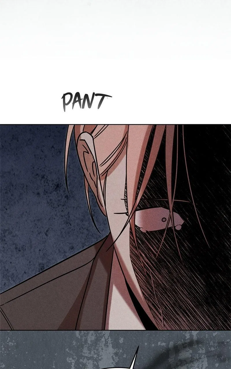 Where the Golden Rose Was Plucked Chapter 21 – Page 68