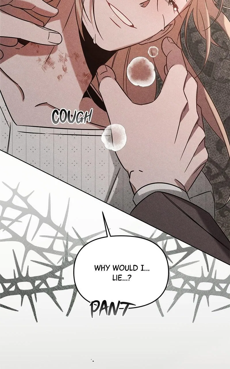 Where the Golden Rose Was Plucked Chapter 21 – Page 71