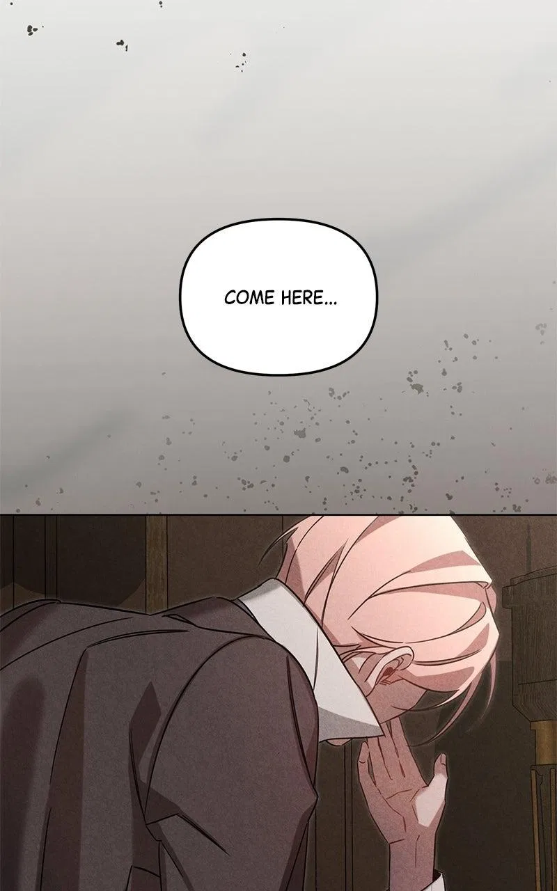 Where the Golden Rose Was Plucked Chapter 21 – Page 72