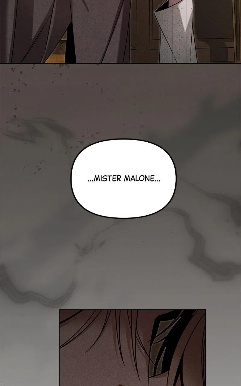 Where the Golden Rose Was Plucked Chapter 21 – Page 73