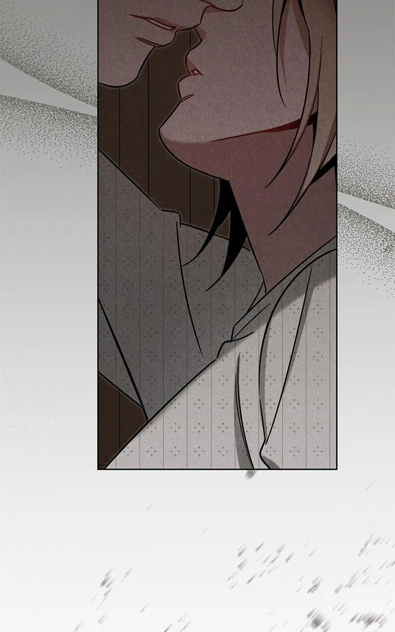 Where the Golden Rose Was Plucked Chapter 21 – Page 74