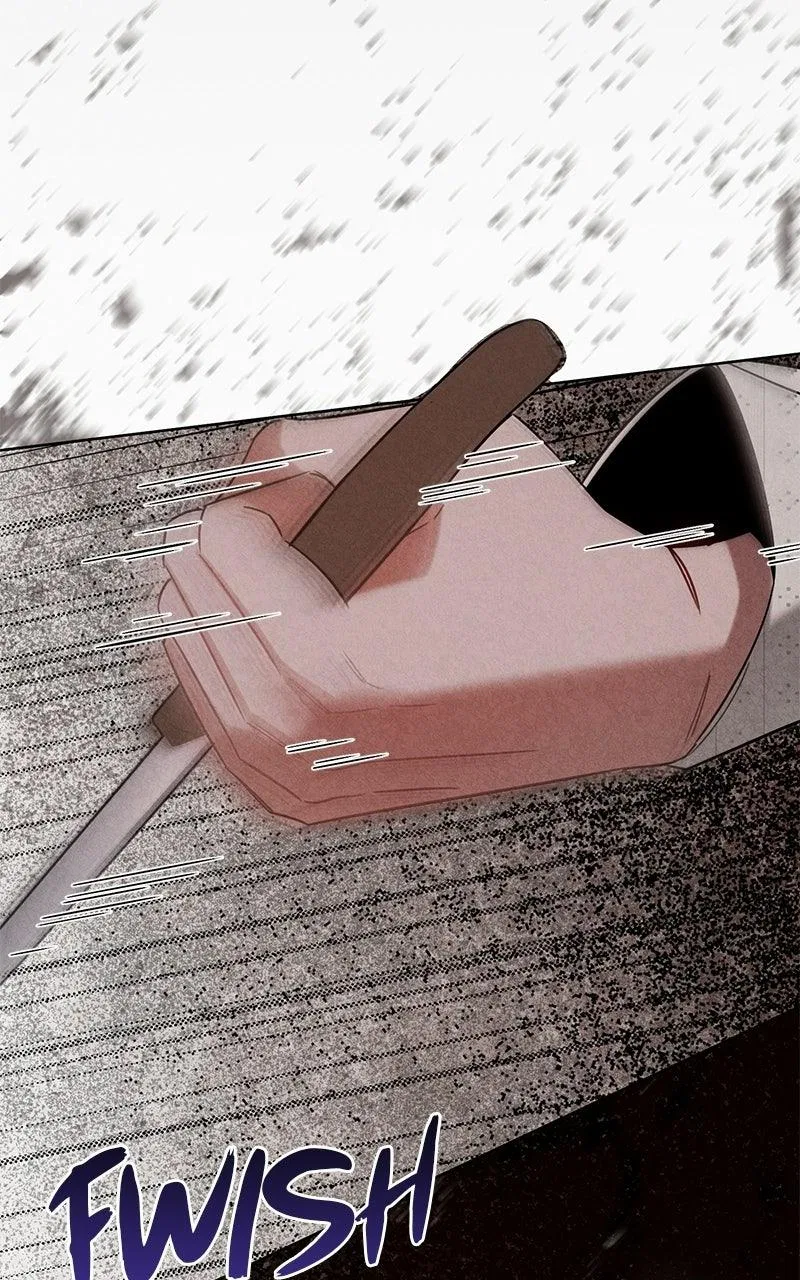 Where the Golden Rose Was Plucked Chapter 21 – Page 75