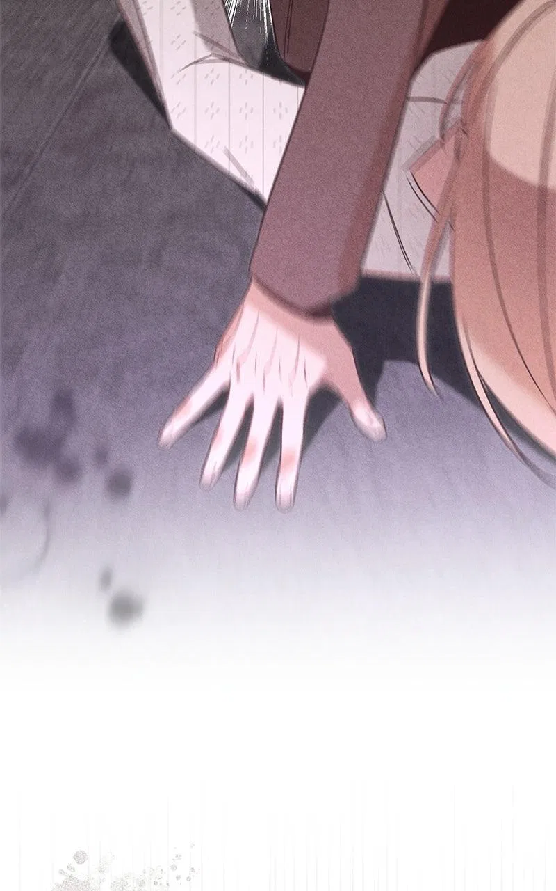Where the Golden Rose Was Plucked Chapter 21 – Page 77