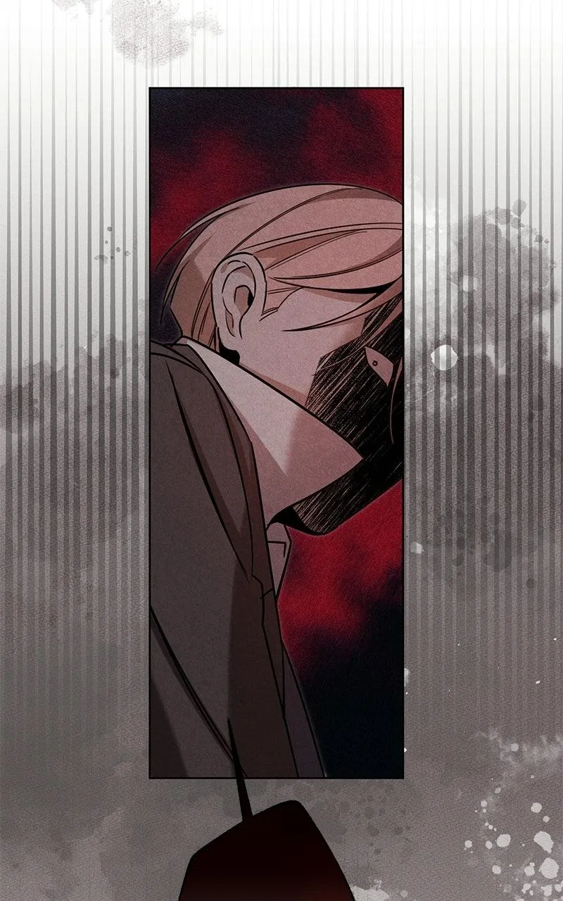 Where the Golden Rose Was Plucked Chapter 21 – Page 78