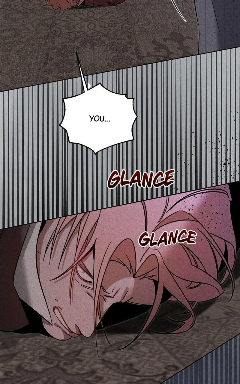 Where the Golden Rose Was Plucked Chapter 21 – Page 82