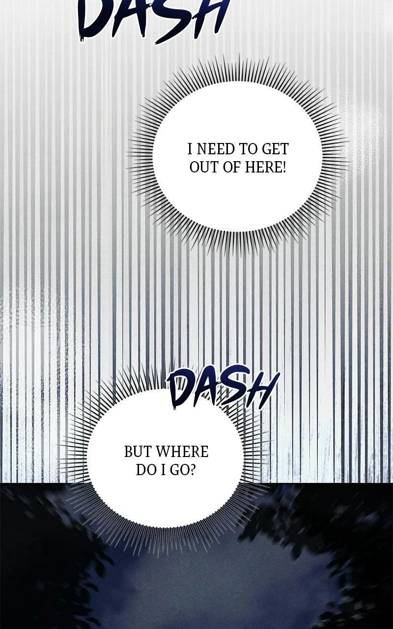 Where the Golden Rose Was Plucked Chapter 21 – Page 86
