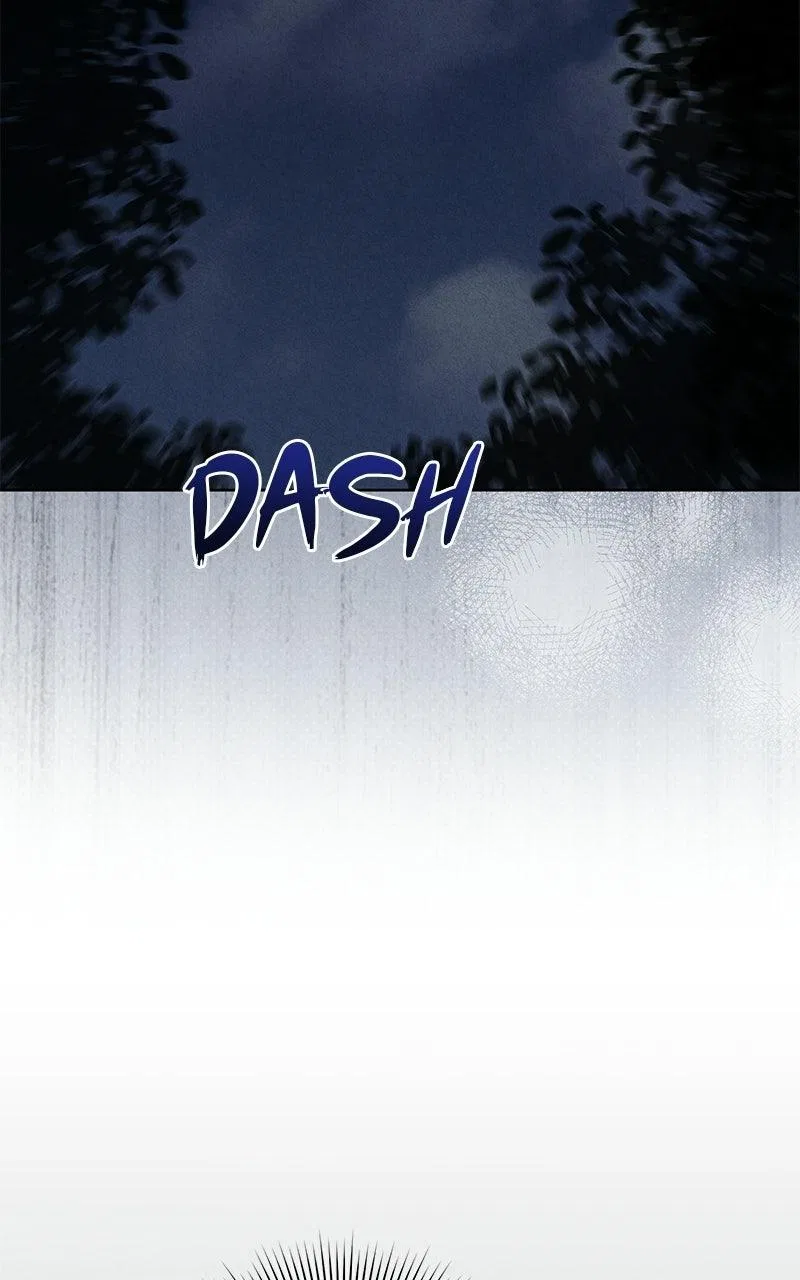Where the Golden Rose Was Plucked Chapter 21 – Page 87