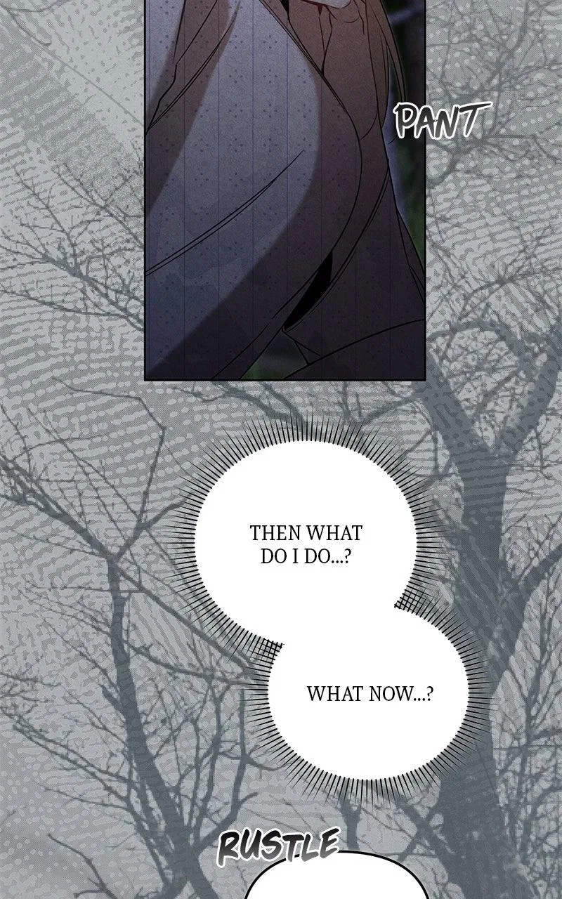 Where the Golden Rose Was Plucked Chapter 21 – Page 89