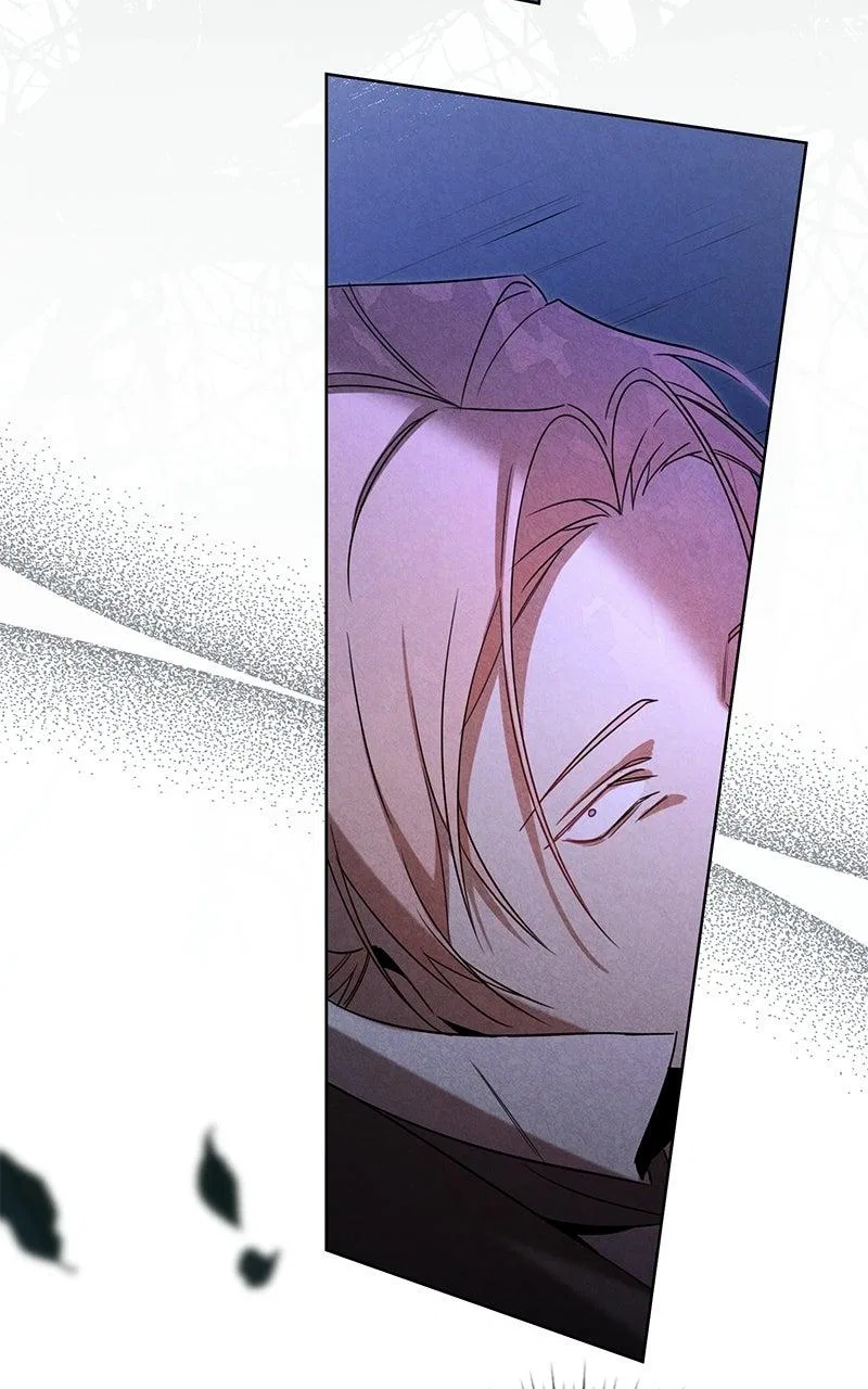 Where the Golden Rose Was Plucked Chapter 21 – Page 95