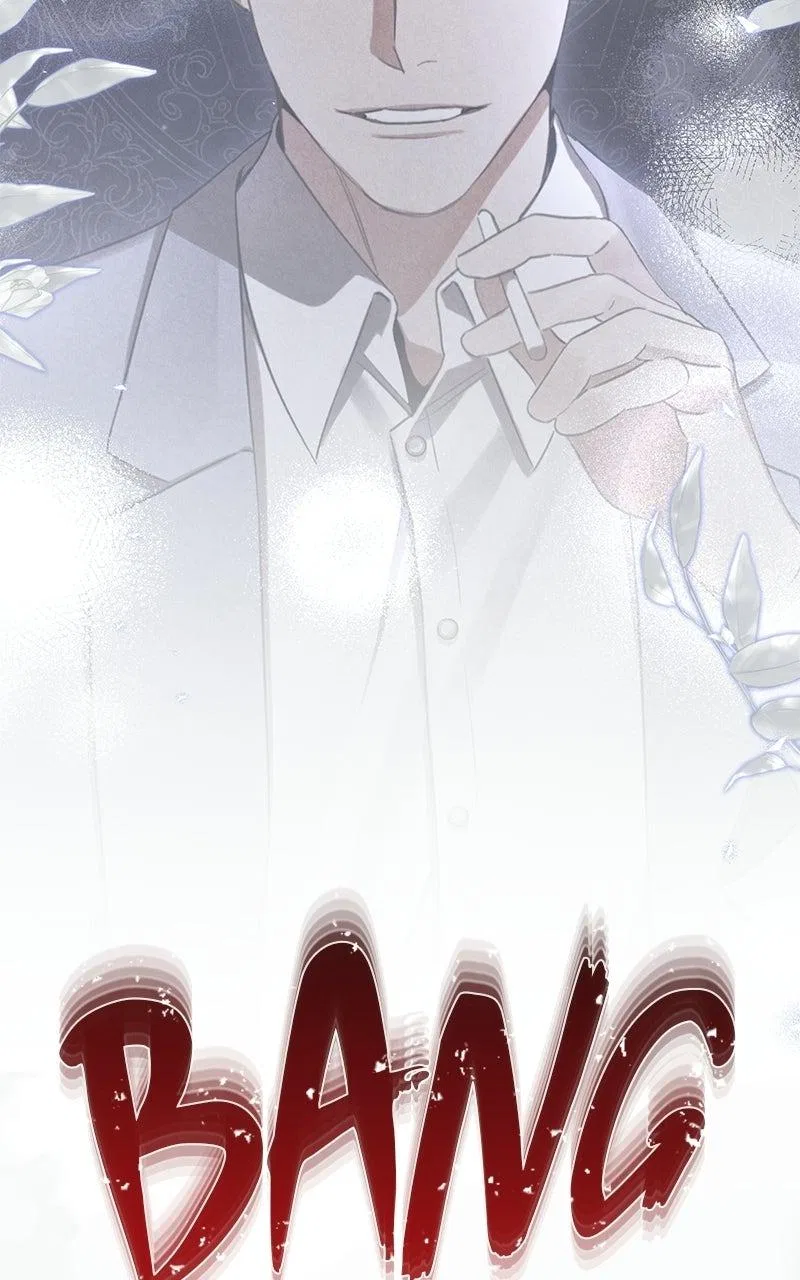 Where the Golden Rose Was Plucked Chapter 21 – Page 98