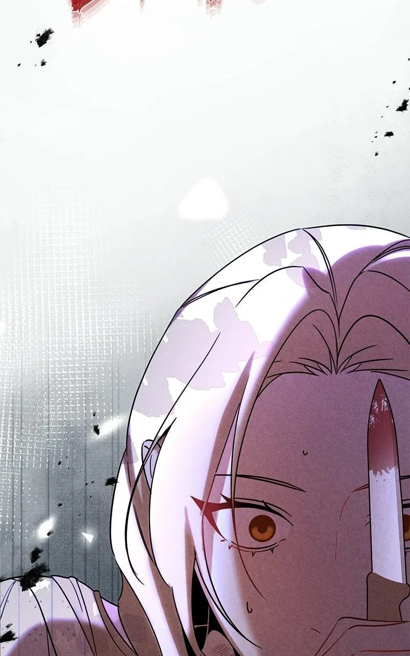 Where the Golden Rose Was Plucked Chapter 21 – Page 99