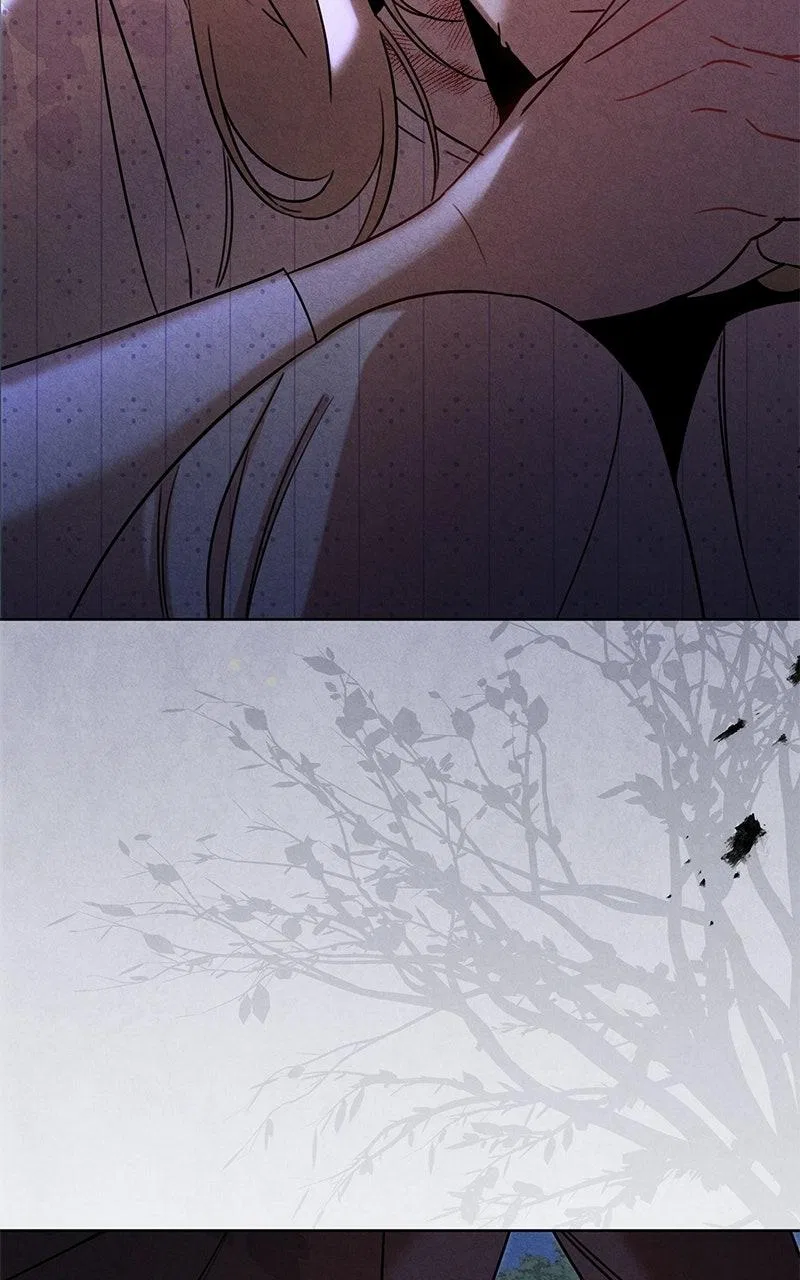 Where the Golden Rose Was Plucked Chapter 21 – Page 100