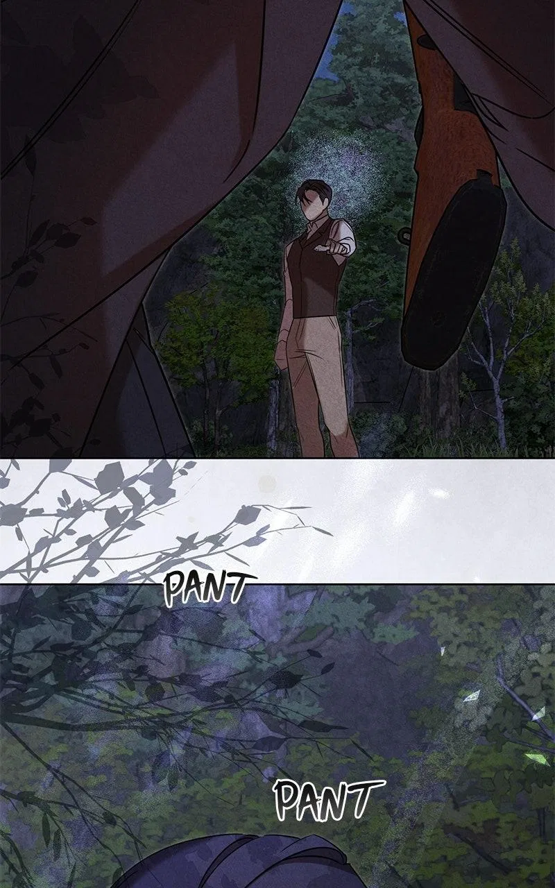Where the Golden Rose Was Plucked Chapter 21 – Page 101