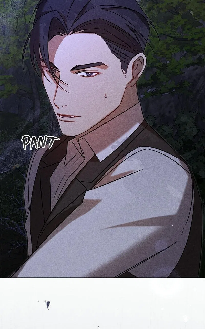 Where the Golden Rose Was Plucked Chapter 21 – Page 102