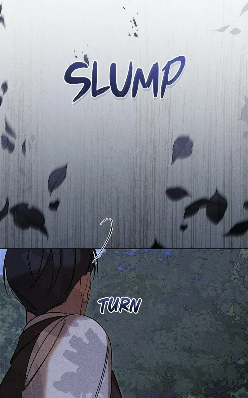 Where the Golden Rose Was Plucked Chapter 21 – Page 103