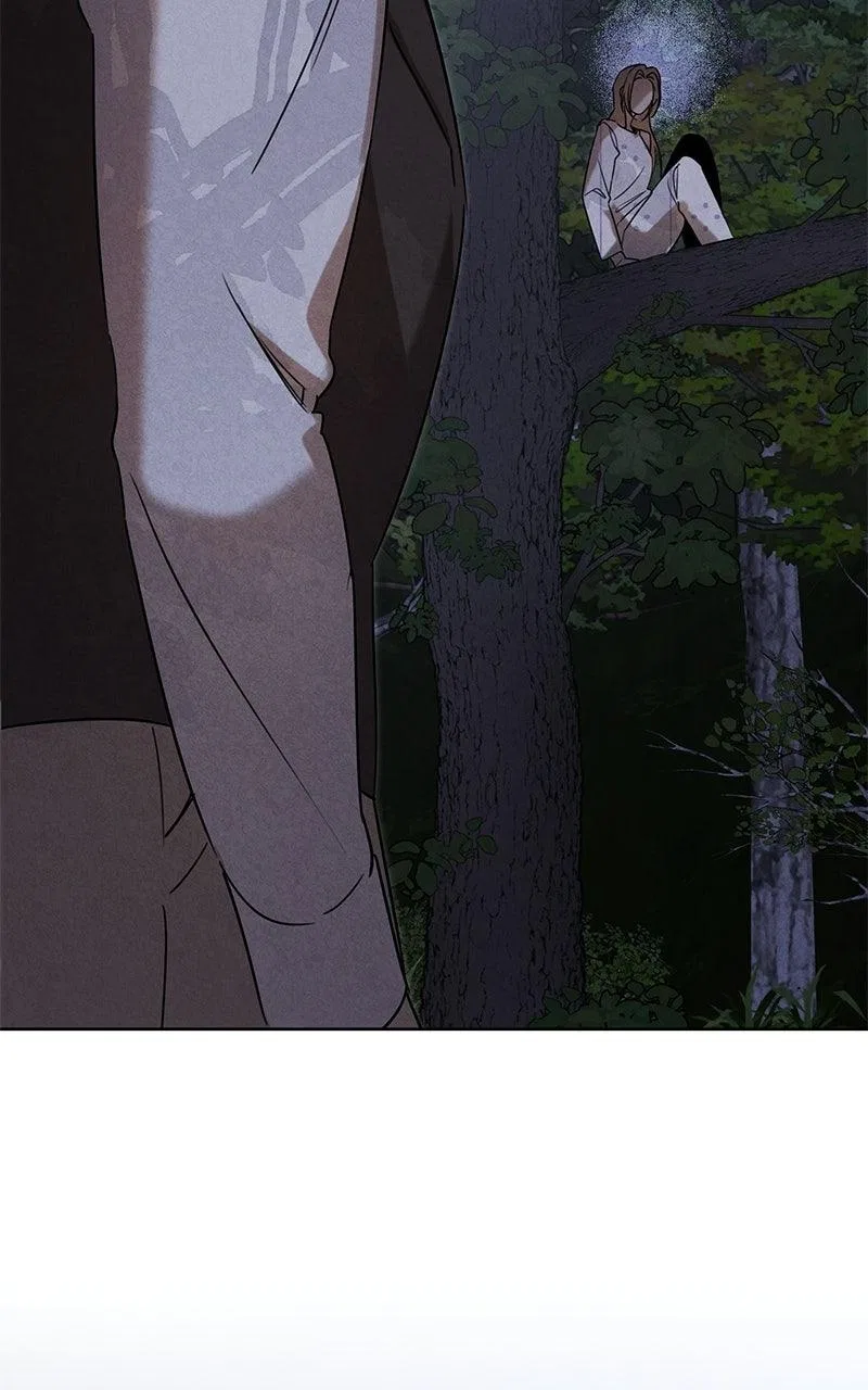 Where the Golden Rose Was Plucked Chapter 21 – Page 104