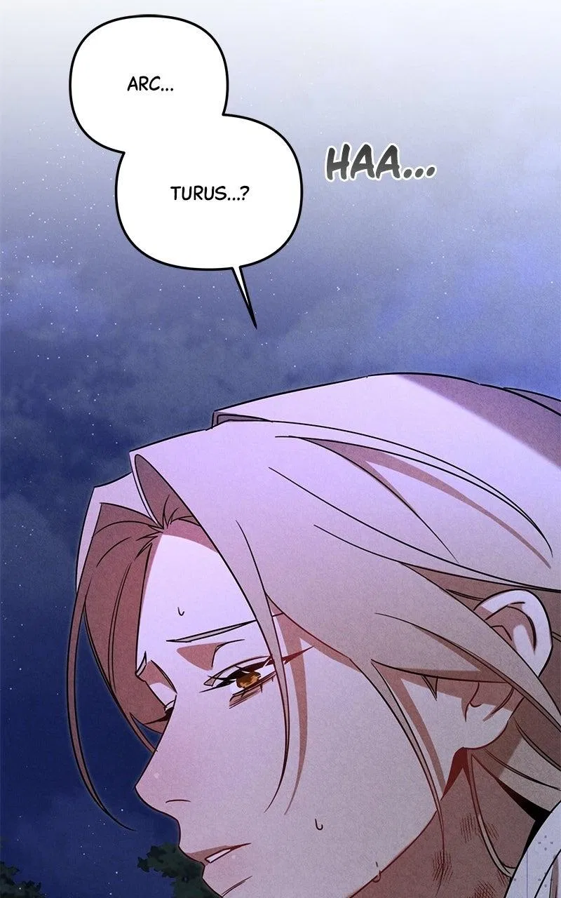 Where the Golden Rose Was Plucked Chapter 21 – Page 105