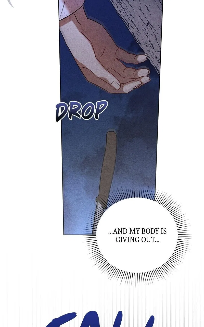 Where the Golden Rose Was Plucked Chapter 21 – Page 107