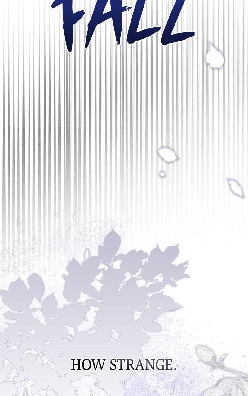 Where the Golden Rose Was Plucked Chapter 21 – Page 108