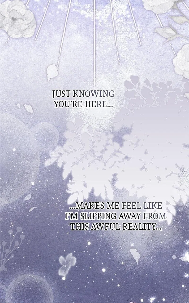 Where the Golden Rose Was Plucked Chapter 21 – Page 110