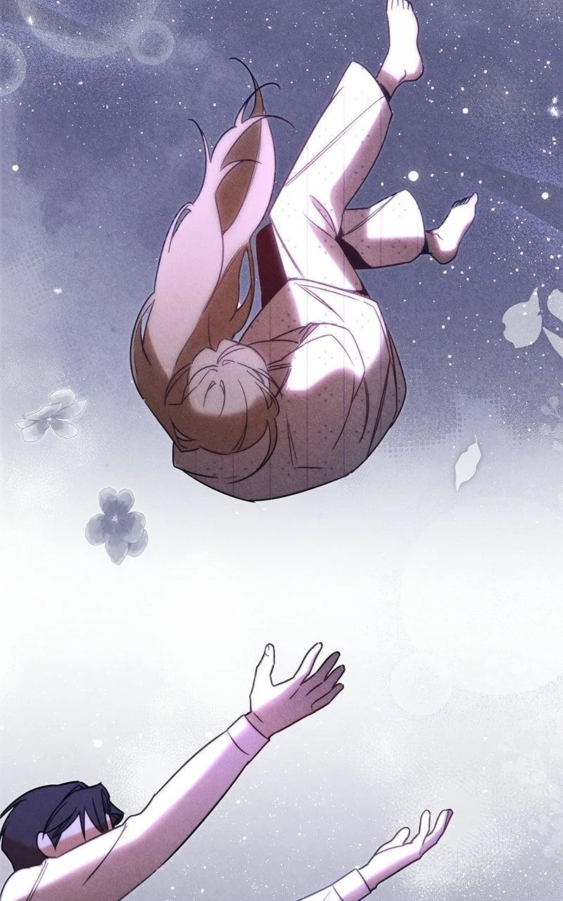 Where the Golden Rose Was Plucked Chapter 21 – Page 111
