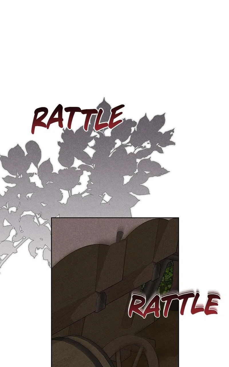 Where the Golden Rose Was Plucked Chapter 20 – Page 1