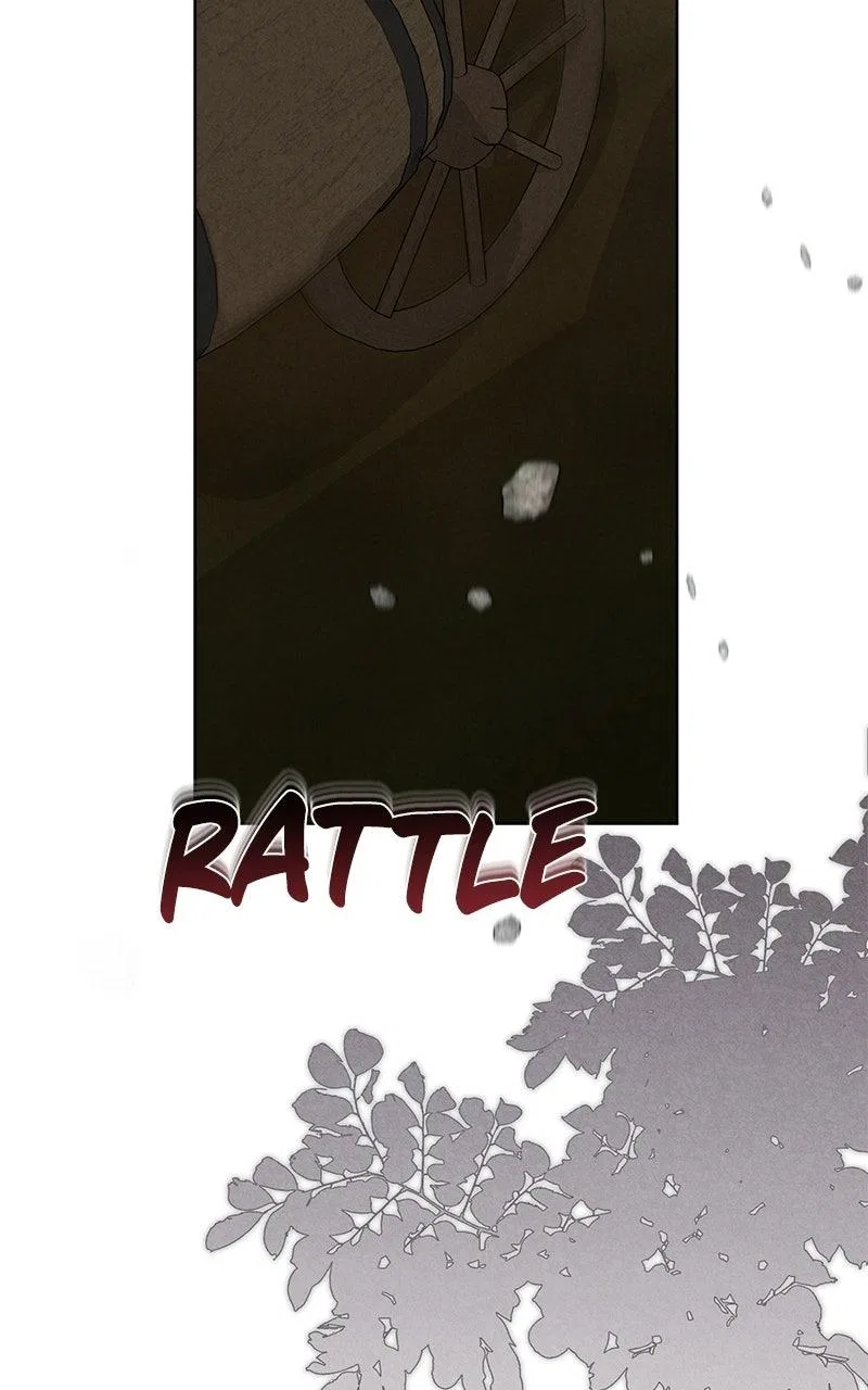 Where the Golden Rose Was Plucked Chapter 20 – Page 2