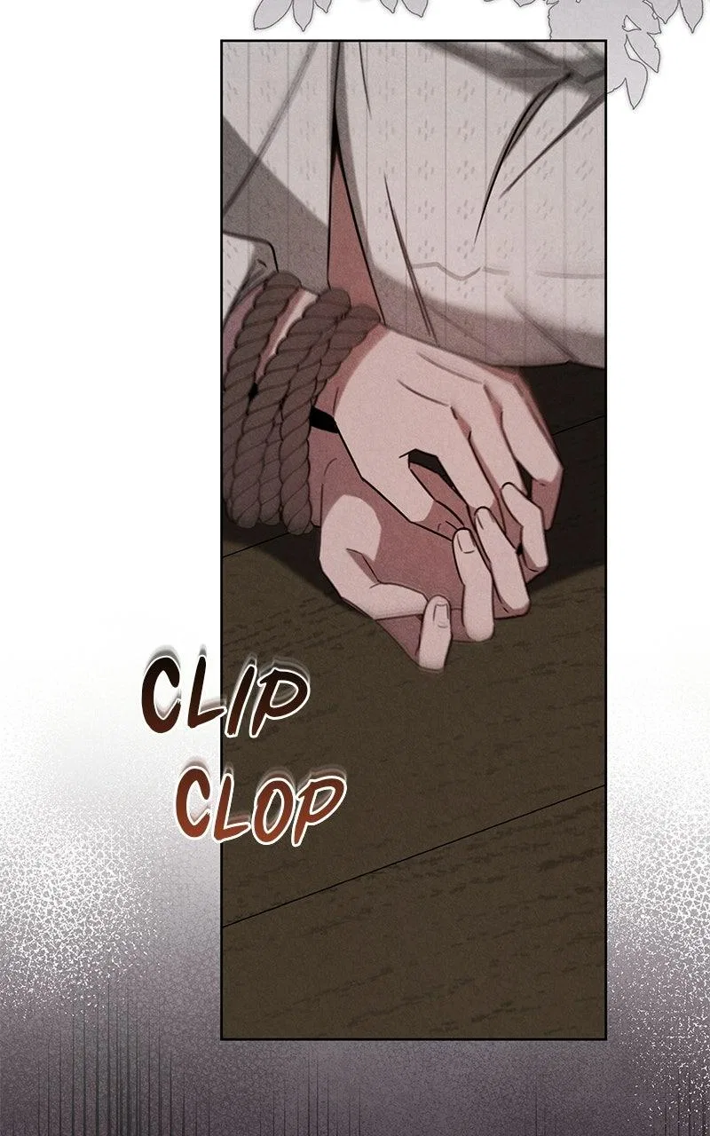 Where the Golden Rose Was Plucked Chapter 20 – Page 3