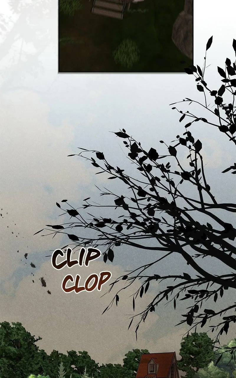 Where the Golden Rose Was Plucked Chapter 20 – Page 6