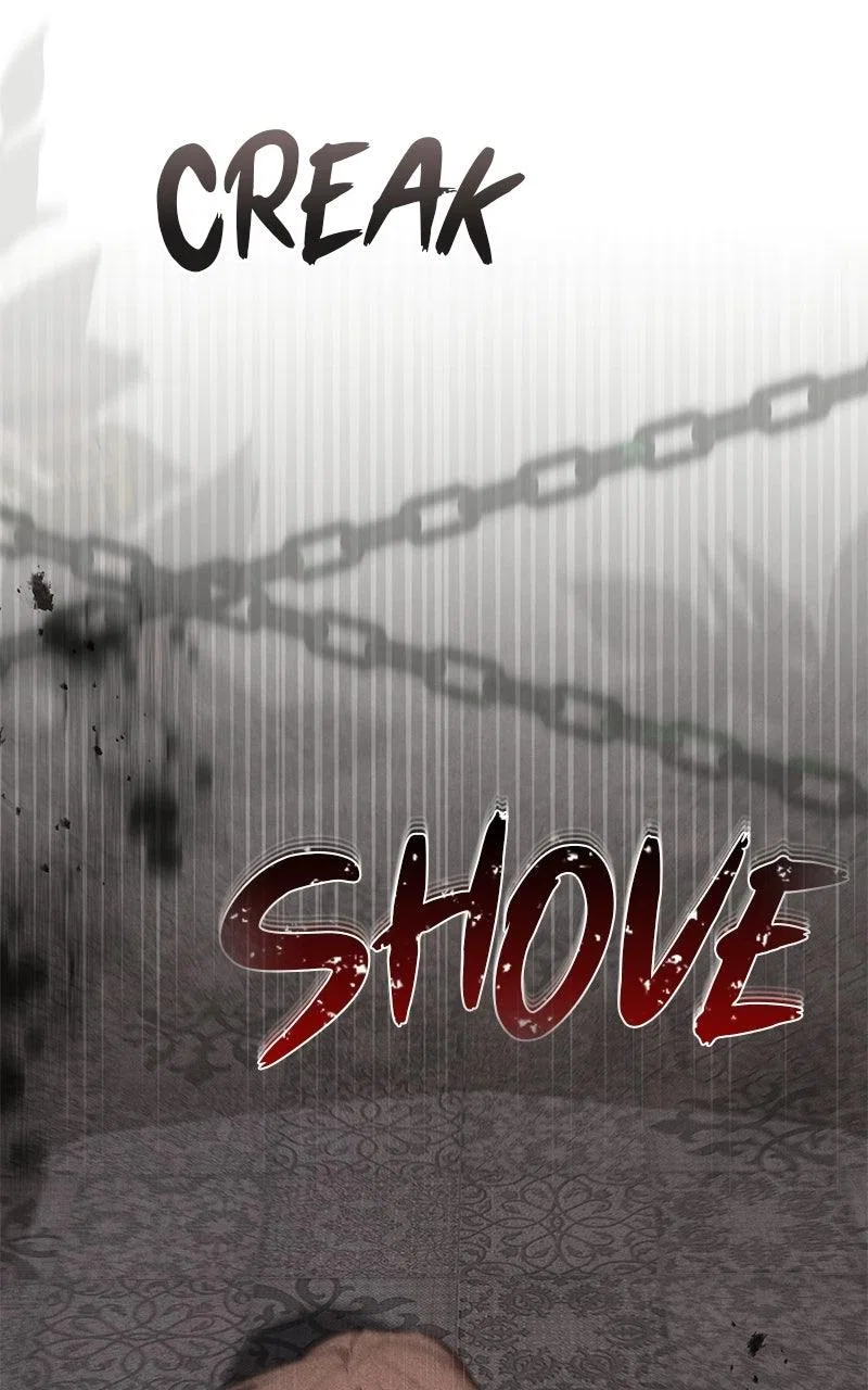 Where the Golden Rose Was Plucked Chapter 20 – Page 9