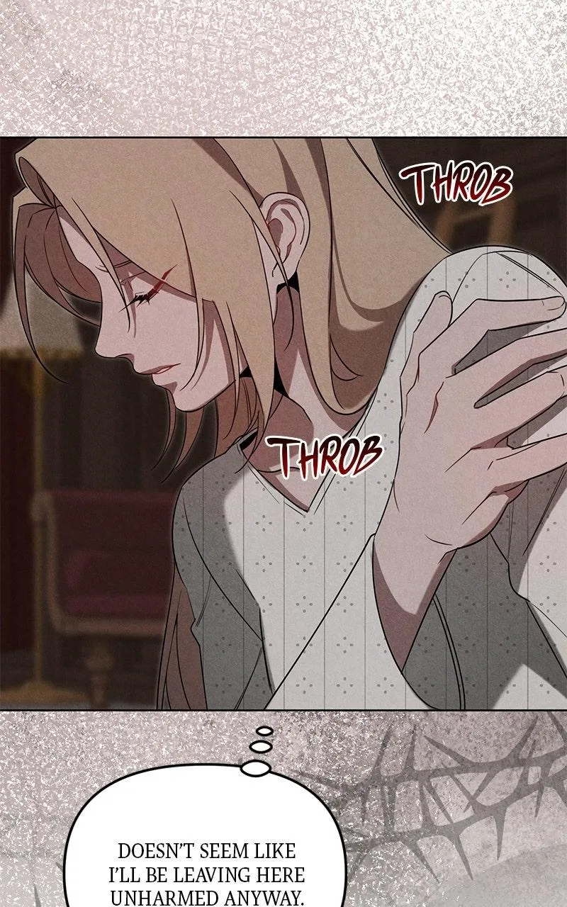 Where the Golden Rose Was Plucked Chapter 20 – Page 13