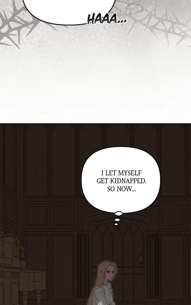 Where the Golden Rose Was Plucked Chapter 20 – Page 14