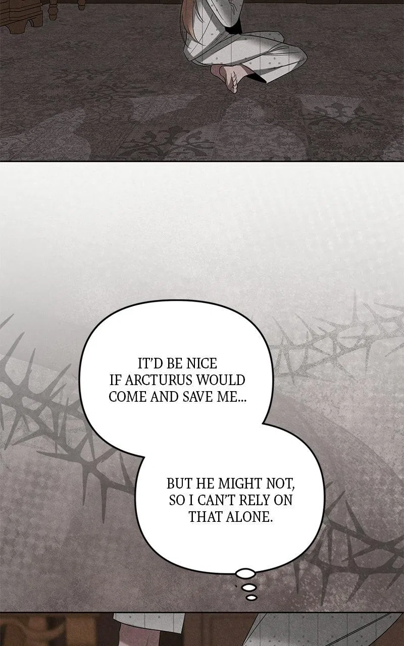 Where the Golden Rose Was Plucked Chapter 20 – Page 15