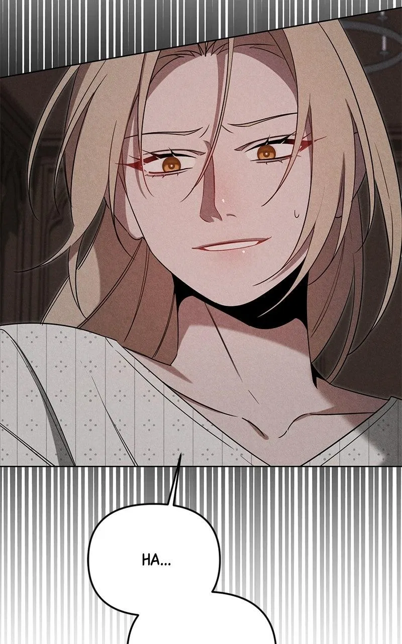 Where the Golden Rose Was Plucked Chapter 20 – Page 21