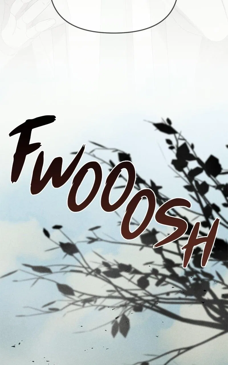 Where the Golden Rose Was Plucked Chapter 20 – Page 23