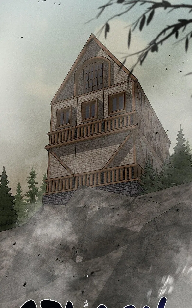 Where the Golden Rose Was Plucked Chapter 20 – Page 24