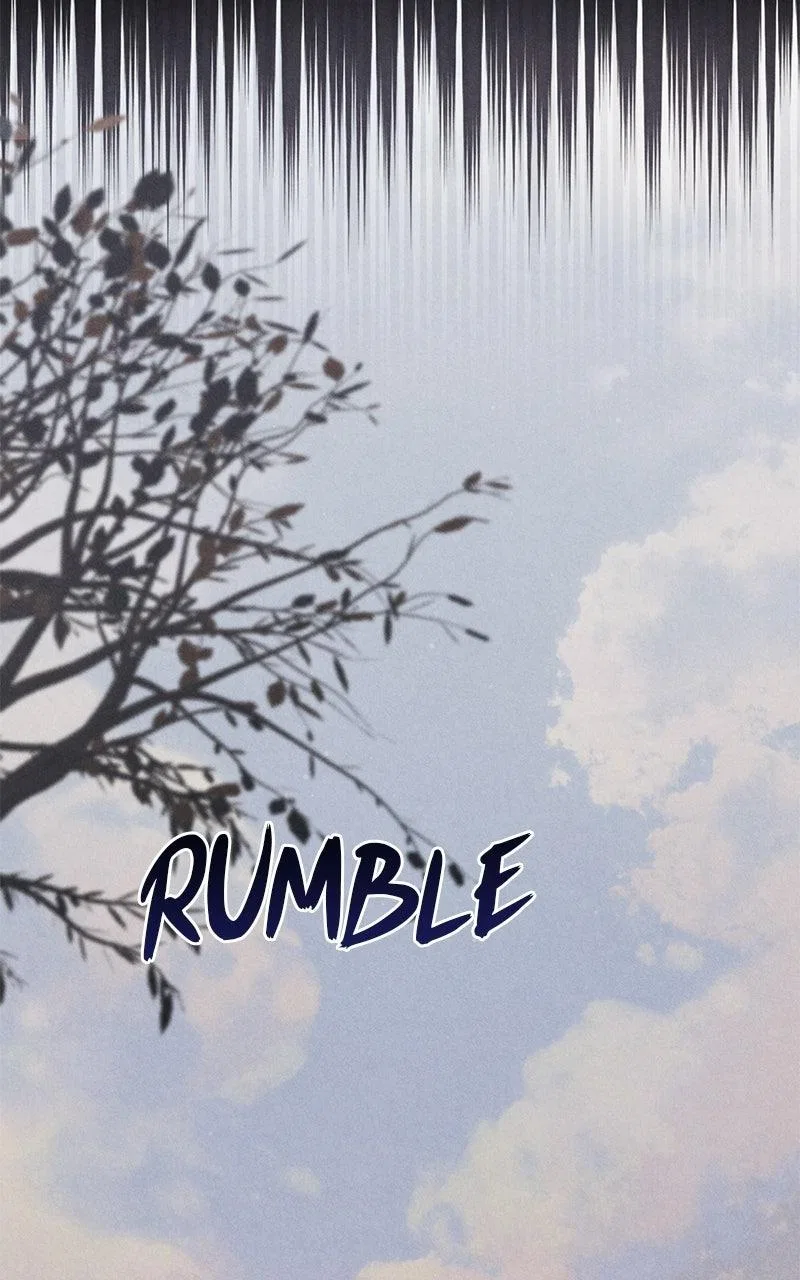 Where the Golden Rose Was Plucked Chapter 20 – Page 27