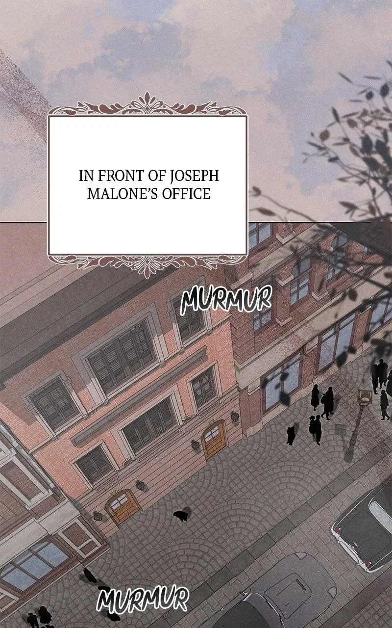 Where the Golden Rose Was Plucked Chapter 20 – Page 28